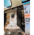 BMW E36 Repair Kit Lifting Points Complete KIT