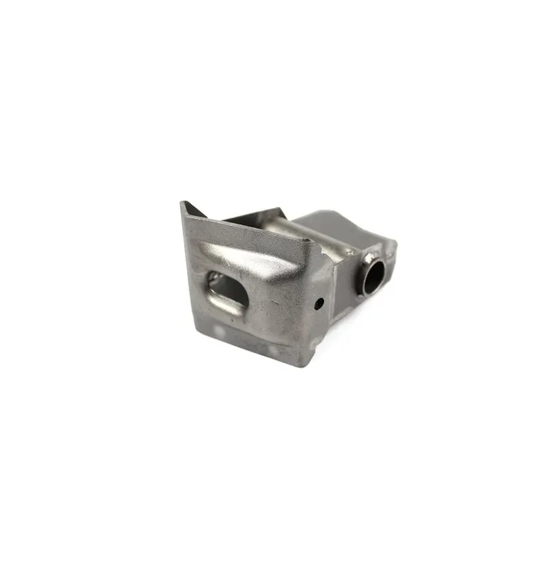 BMW E36 Repair Kit Lifting Points Complete KIT