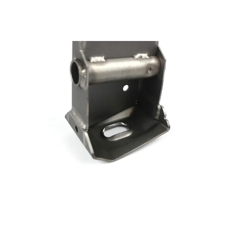 BMW E36 Repair Kit Lifting Points Complete KIT