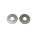 Bmw E36 Weld In Rear Spring Mount Reinforcement Kit