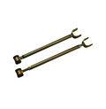 Uniball Lower Camber Arms Bmw E36/E46/Z4