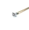 Uniball Lower Camber Arms Bmw E36/E46/Z4