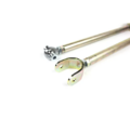 Uniball Lower Camber Arms Bmw E36/E46/Z4