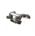 Bmw E36 Rear Subframe Reinforcement Kit