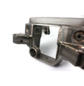 Bmw E36 Rear Subframe Reinforcement Kit