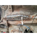 BMW E36 Rear Chasis Subframe Reinforcement Kit V2 Pro