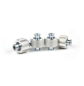 Rear Trailing Arm Knuckle Bushings With Bearing Bmw E36/E46/E85/E86/E89