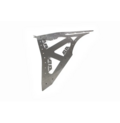 Bmw E36 Coupe Fender Reinforcement Set