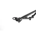 Bmw E36 Compact Rear 4 Points Strut Brace