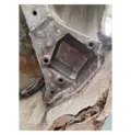 BMW E36 Rear Trailing Arm Wider Pocket Replacement Kit