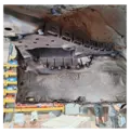 BMW E36 Rear Trailing Arm Wider Pocket Replacement Kit