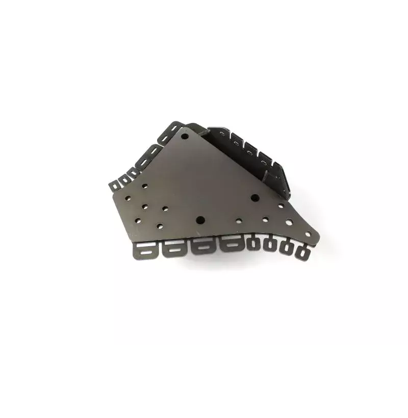 BMW E36 Rear Trailing Arm Wider Pocket Replacement Kit