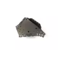 BMW E36 Rear Trailing Arm Wider Pocket Replacement Kit
