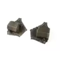BMW E36 Rear Trailing Arm Wider Pocket Replacement Kit