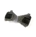 BMW E36 Rear Trailing Arm Wider Pocket Replacement Kit