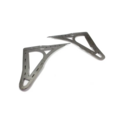 BMW E36 Sedan/Touring/Compact Fender Reinforcement Set