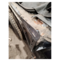 BMW E36 Sedan/Touring/Compact Fender Reinforcement Set
