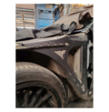 BMW E36 Sedan/Touring/Compact Fender Reinforcement Set