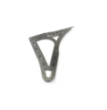 BMW E36 Sedan/Touring/Compact Fender Reinforcement Set