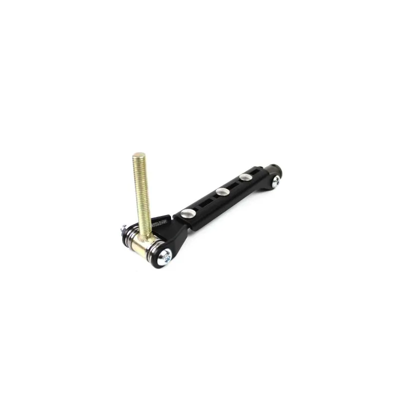 Adjustable Bmw Selector Rod V2