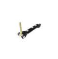 Adjustable Bmw Selector Rod V2