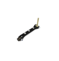 Adjustable Bmw Selector Rod V2