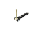 Adjustable Bmw Selector Rod V2