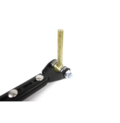 Adjustable Bmw Selector Rod V2