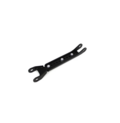 Adjustable Bmw Selector Rod V2