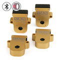 TMB04 - Tire / Set Temp Monitoring - BLE