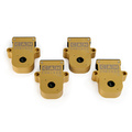 TMB04 - Tire / Set Temp Monitoring - BLE
