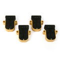 TMB04 - Tire / Set Temp Monitoring - BLE