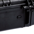 TMU04 - Tire / Set Temp Monitoring - Wireless with Charging box