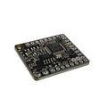 CFE18 Gen1 - Can Switchboard