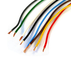 Car / boat cable