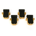 TMB04 - Tire / Set Temp Monitoring - BLE with Charging Box