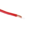 Wire 0,75mm² Red