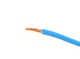 Wire 0,75mm² Blue