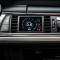 MFD32 Gen2 for Audi A6/A7 C7 (4G) LHD