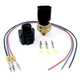 FLP01 - Oil/Fuel Pressur Sensor - M10x1