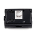 MFD28 Gen2 for Audi 100/A6 C4 LHD/RHD