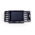MFD28 Gen2 for VW Golf MK4 FL R32/ Bora LHD