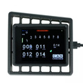 MFD28 Gen2 for VW Corrado vFL LHD
