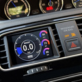 MFD32 Gen2 for VW Scirocco MK3 FL Eos Typ 1F LHD