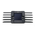 MFD15 Gen2 for Audi A4 B6/B7 LHD/RHD