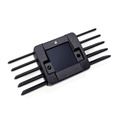 MFD15 Gen2 for Audi A4 B6/B7 LHD/RHD