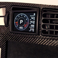 MFD28 Gen2 for VW Corrado FL LHD