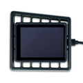 MFD28 Gen2 for VW Corrado vFL LHD