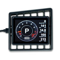 MFD28 Gen2 for VW Corrado vFL RHD