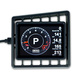 MFD28 Gen2 for VW Corrado vFL RHD